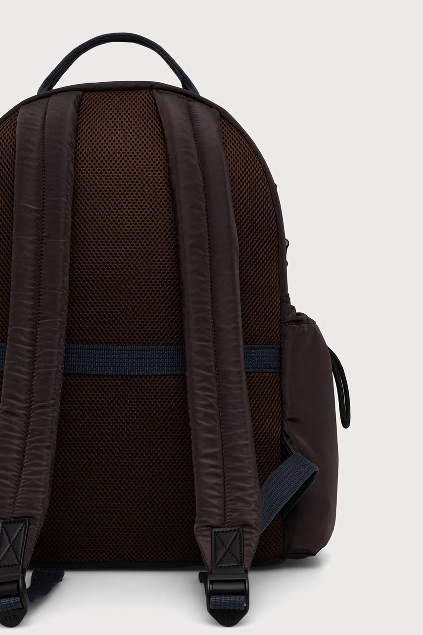 Armani Exchange  batoh pánský (obrázek 3)