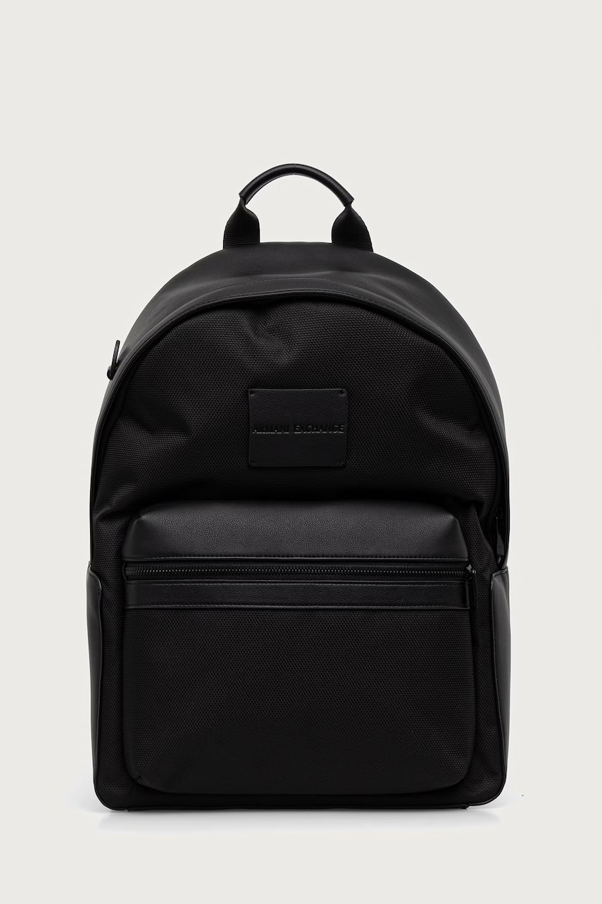 Armani Exchange ruksak pánsky