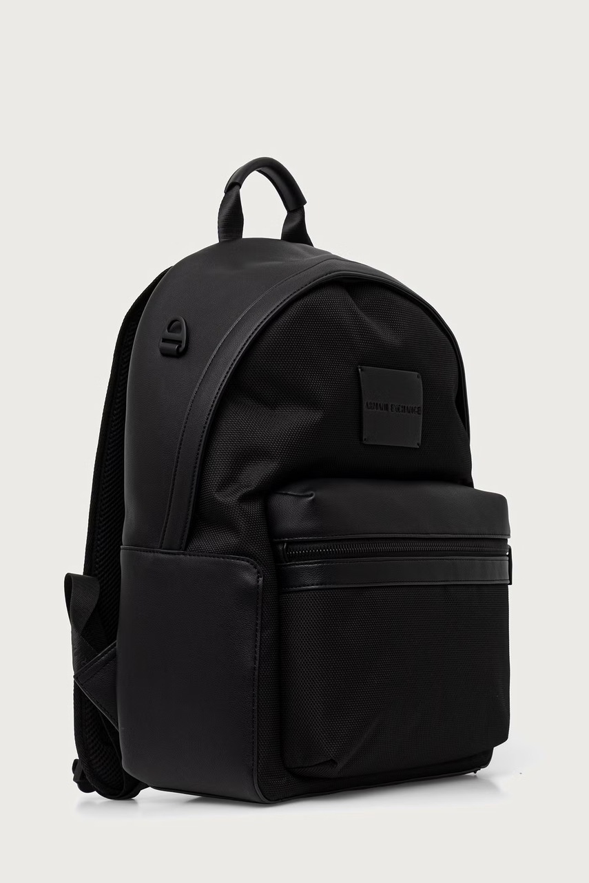 Armani Exchange batoh pánský (obrázek 2)
