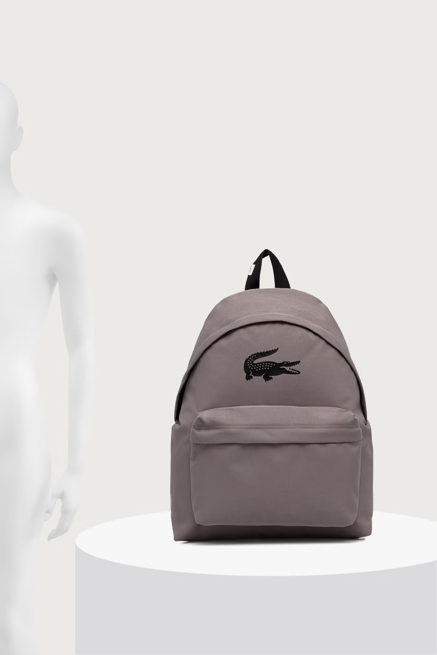 Lacoste batoh pánský (obrázek 6)
