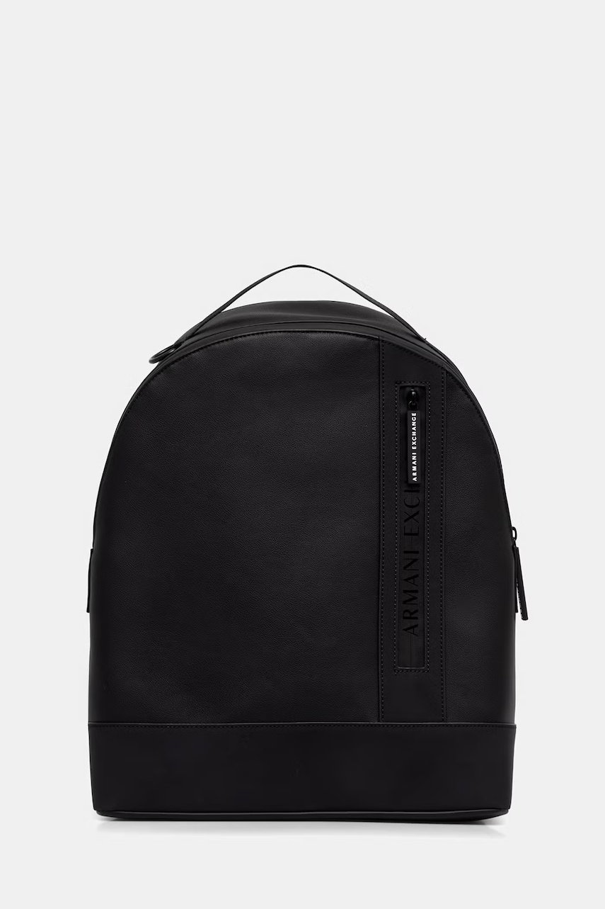 Armani Exchange rucsac pentru bărbați