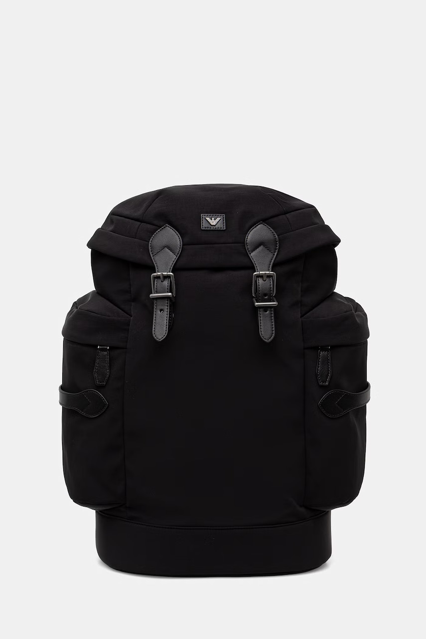 Emporio Armani rucsac pentru bărbați