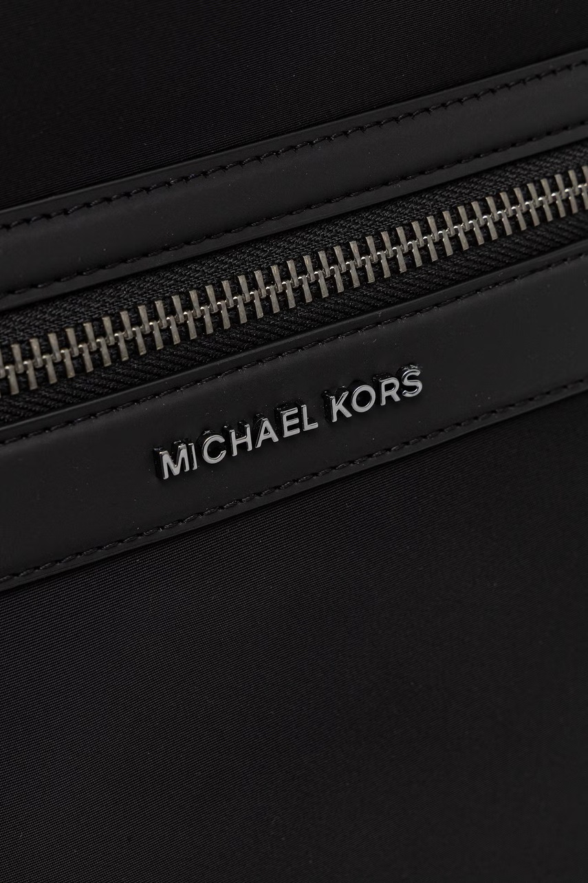 Michael Kors ruksak pánsky (obrázok 4)