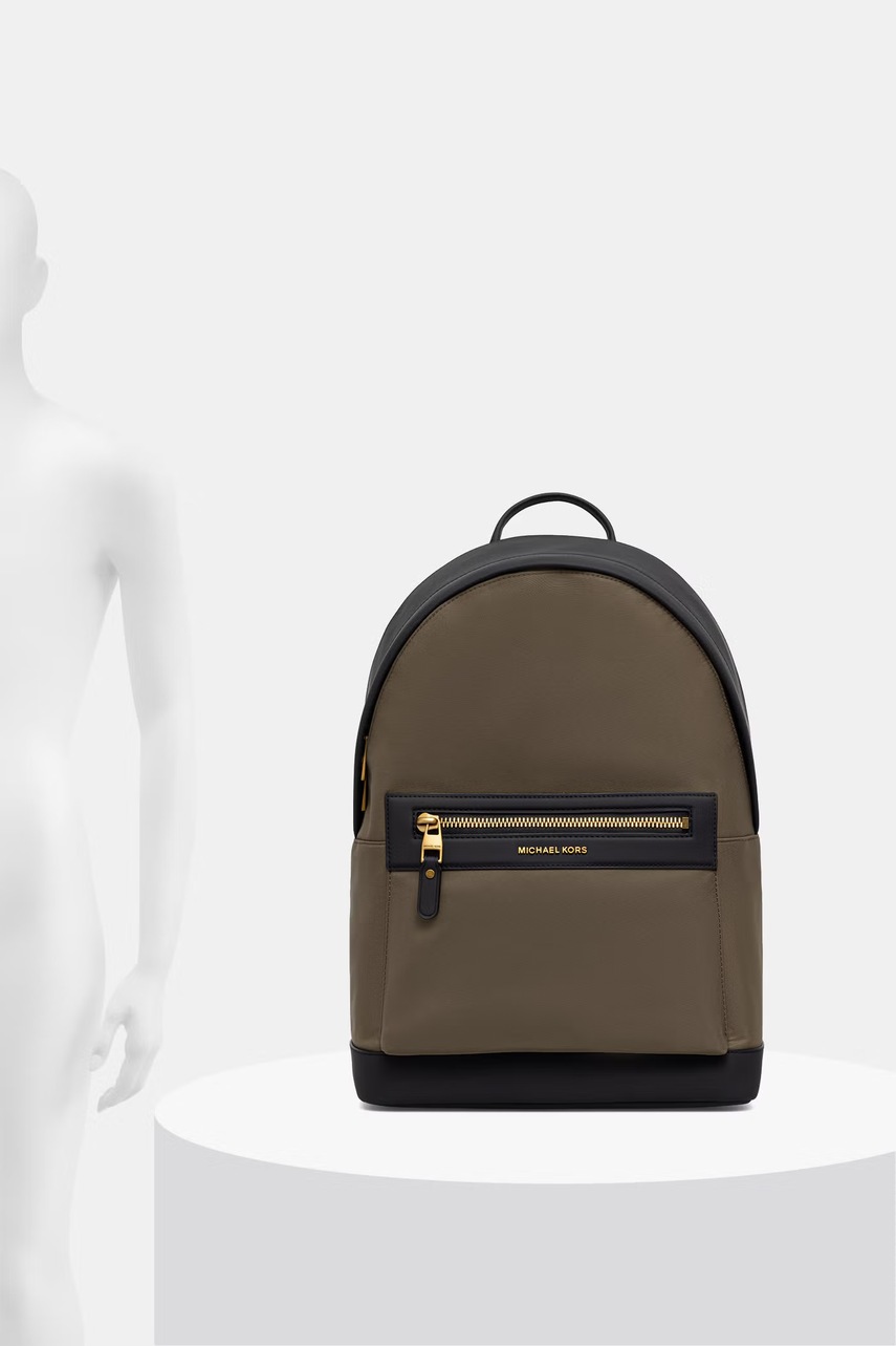 Michael Kors batoh pánský (obrázek 6)