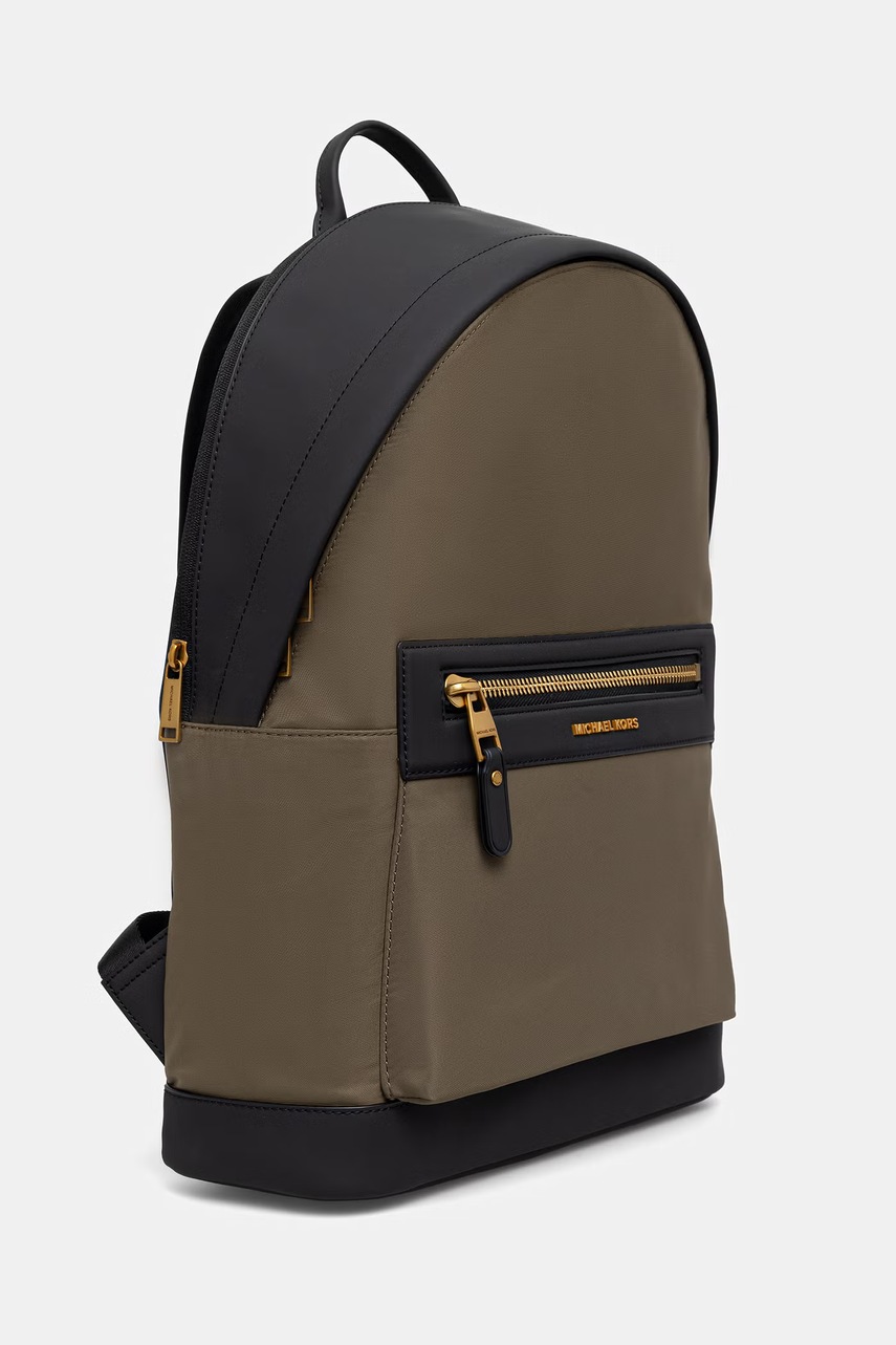 Michael Kors batoh pánský (obrázek 2)