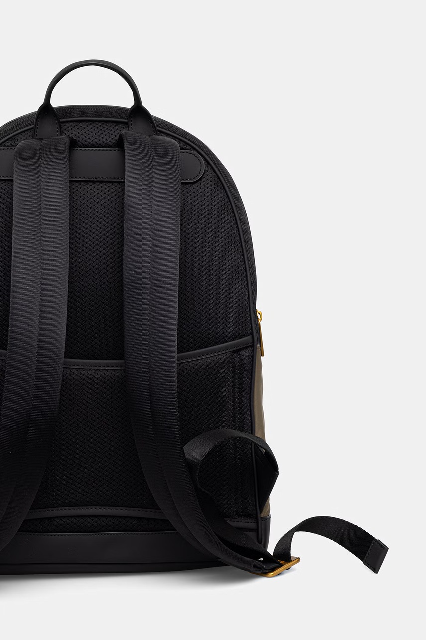 Michael Kors batoh pánský (obrázek 3)