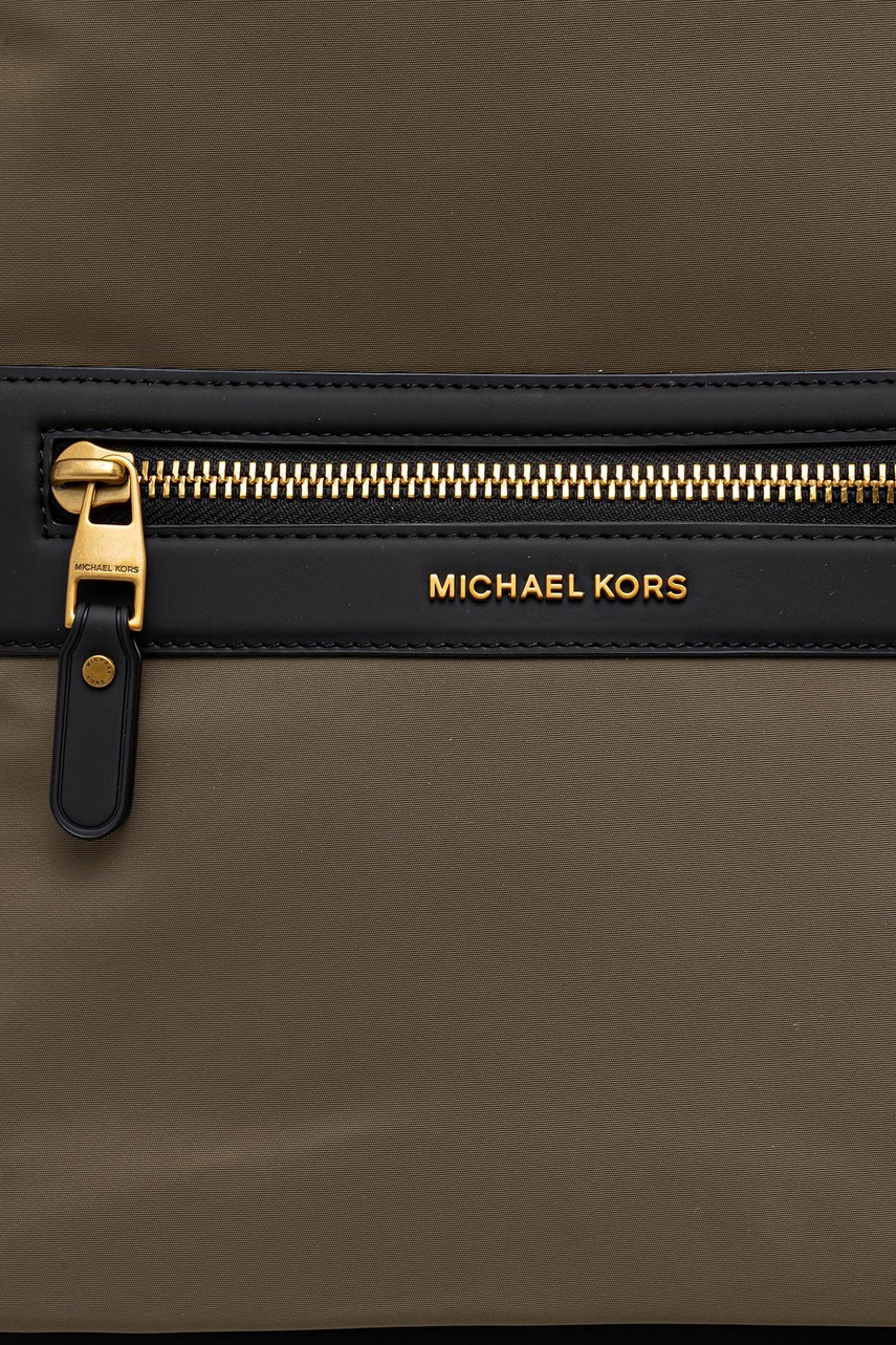 Michael Kors batoh pánský (obrázek 4)
