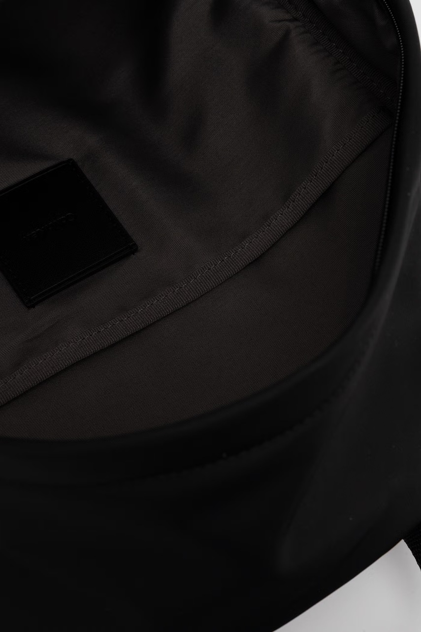 Calvin Klein ruksak pánsky