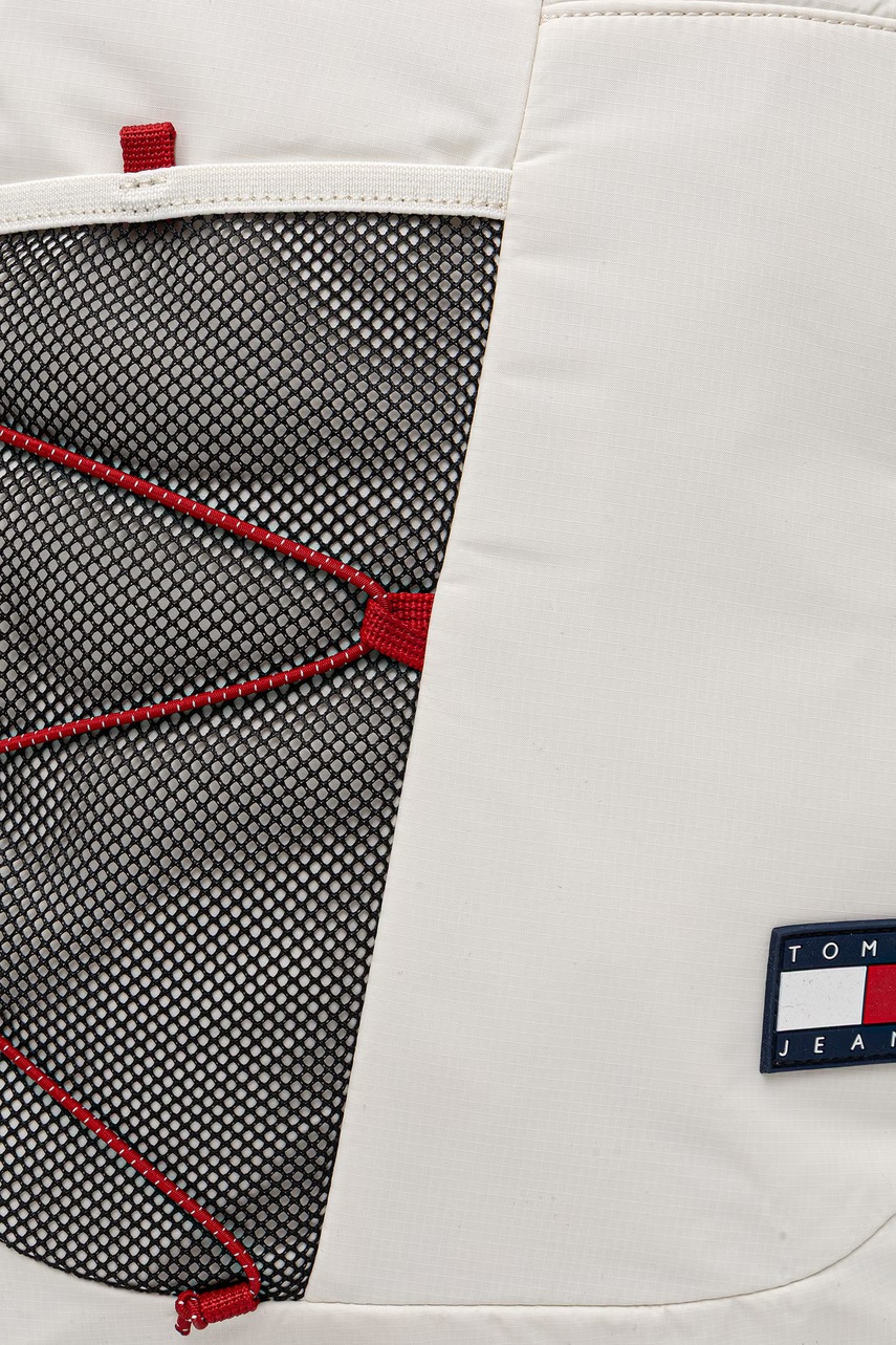 Tommy Jeans ruksak pánsky
