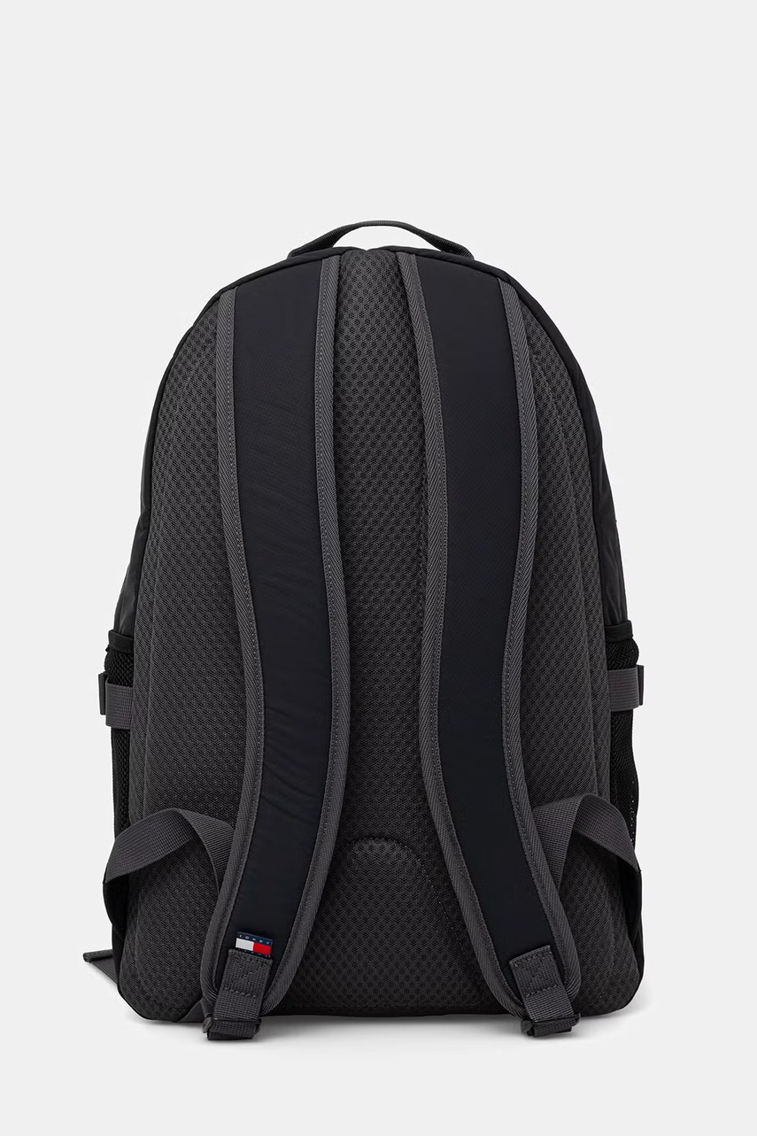 Tommy Jeans ruksak pánsky