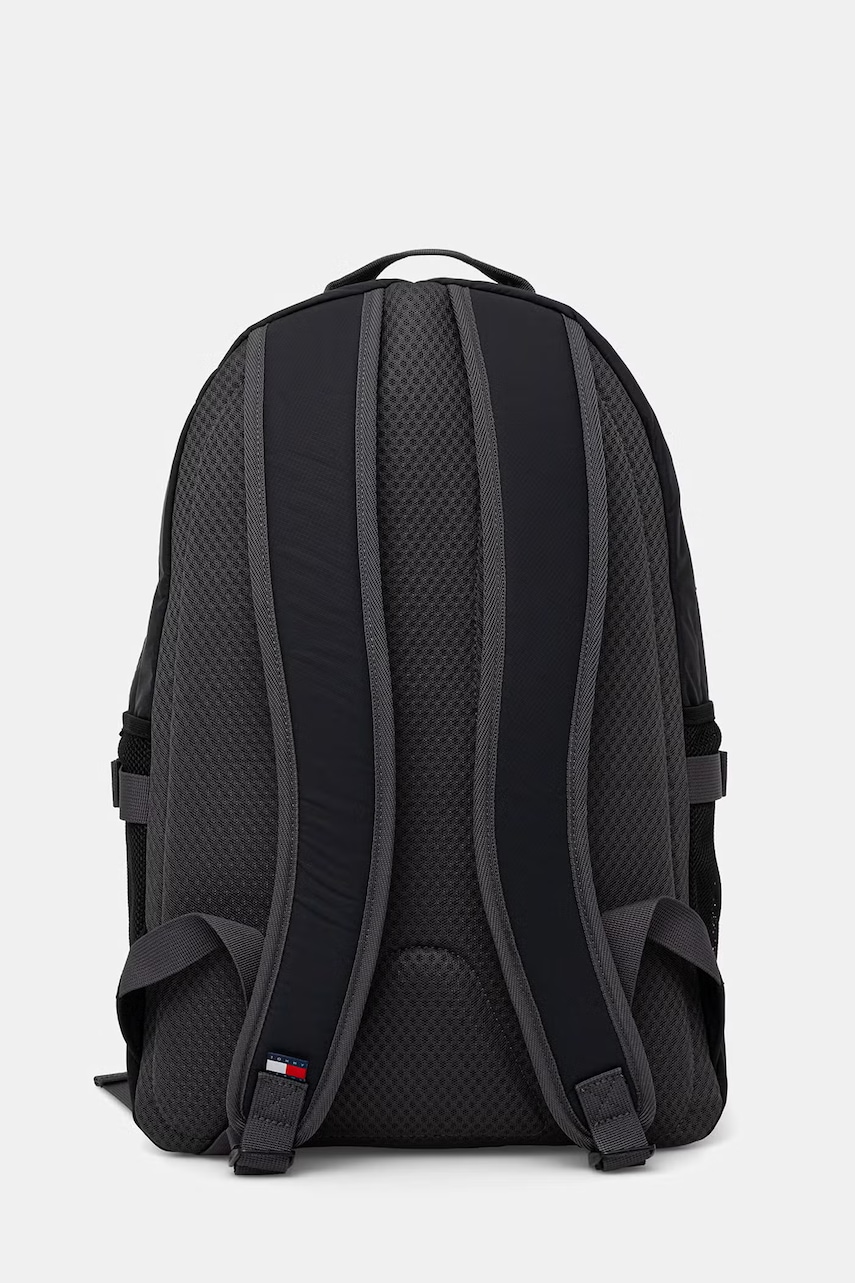 Tommy Jeans ruksak pánsky