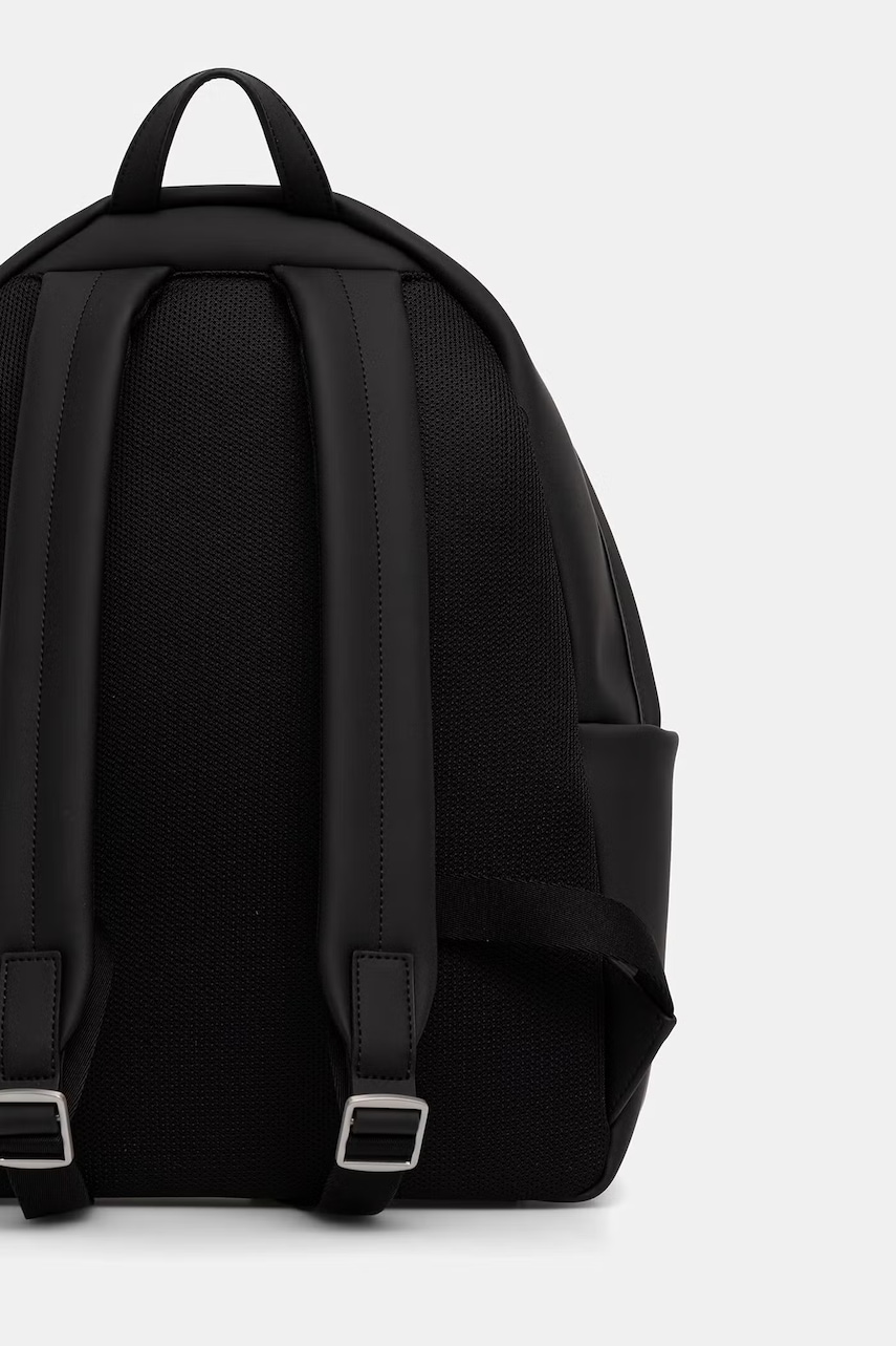 Karl Lagerfeld ruksak pánsky K/ESSENTIAL