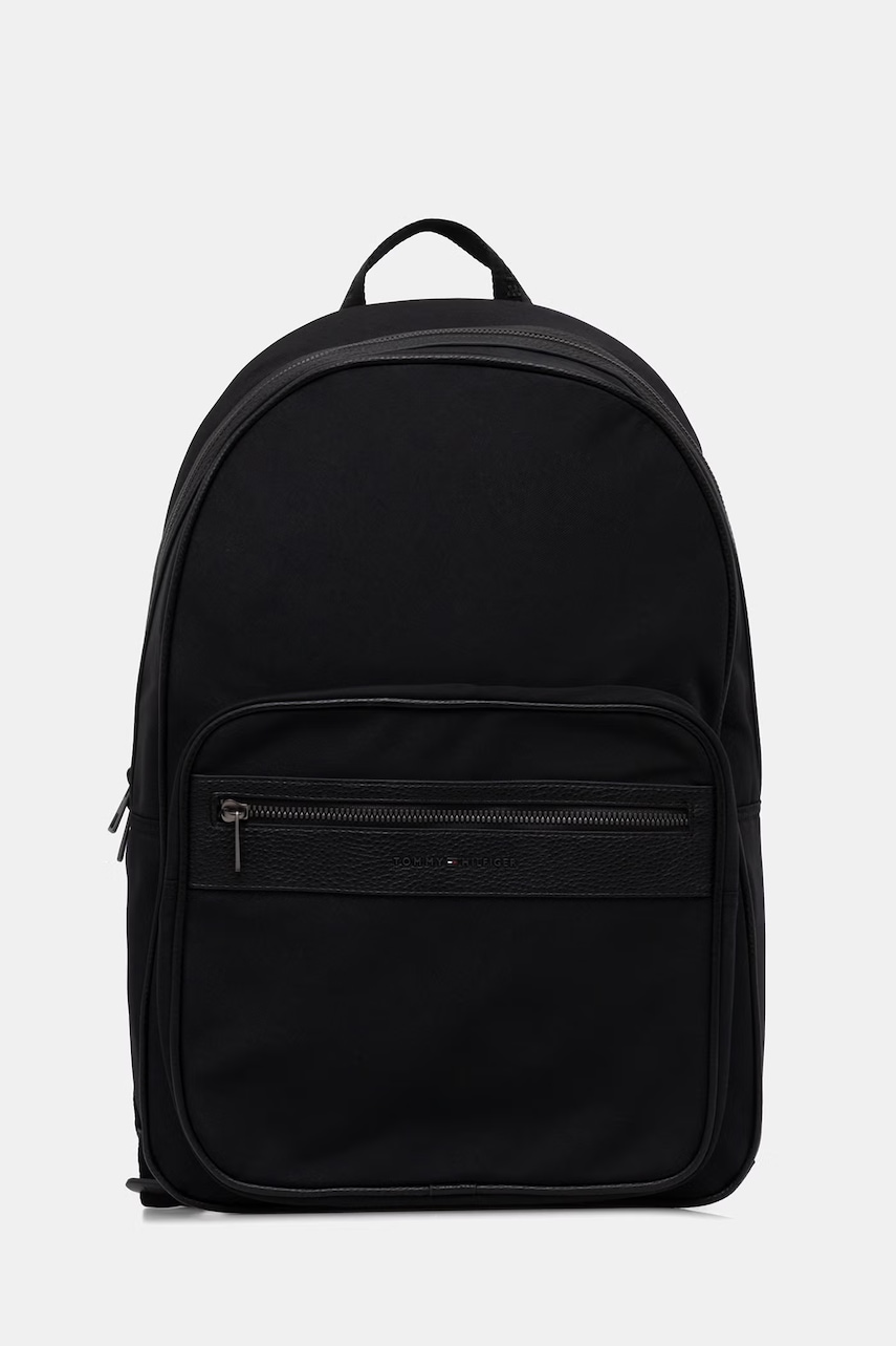 Tommy Hilfiger rucsac pentru bărbați