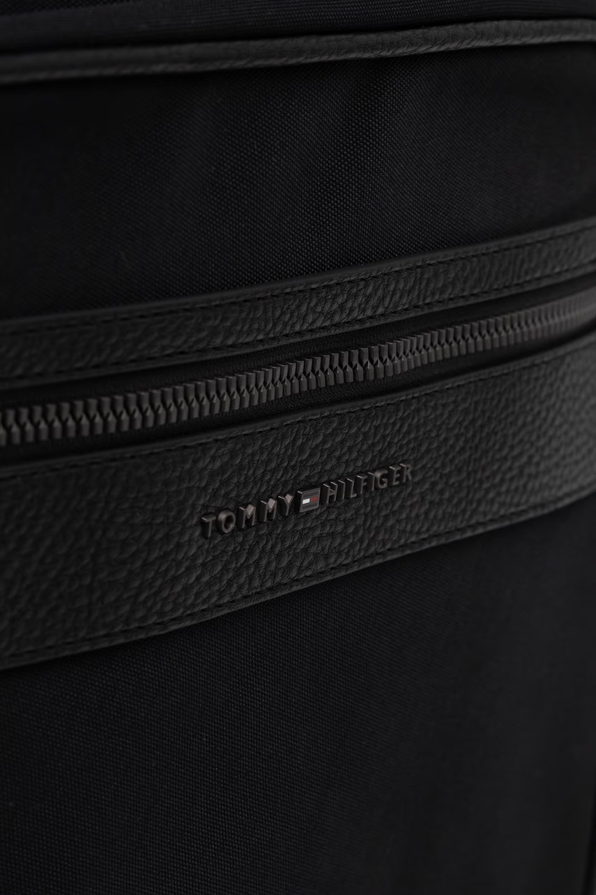 Tommy Hilfiger ruksak pánsky