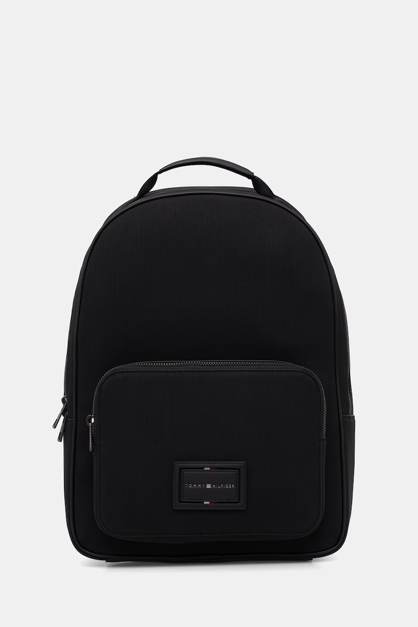 Tommy Hilfiger rucsac pentru bărbați