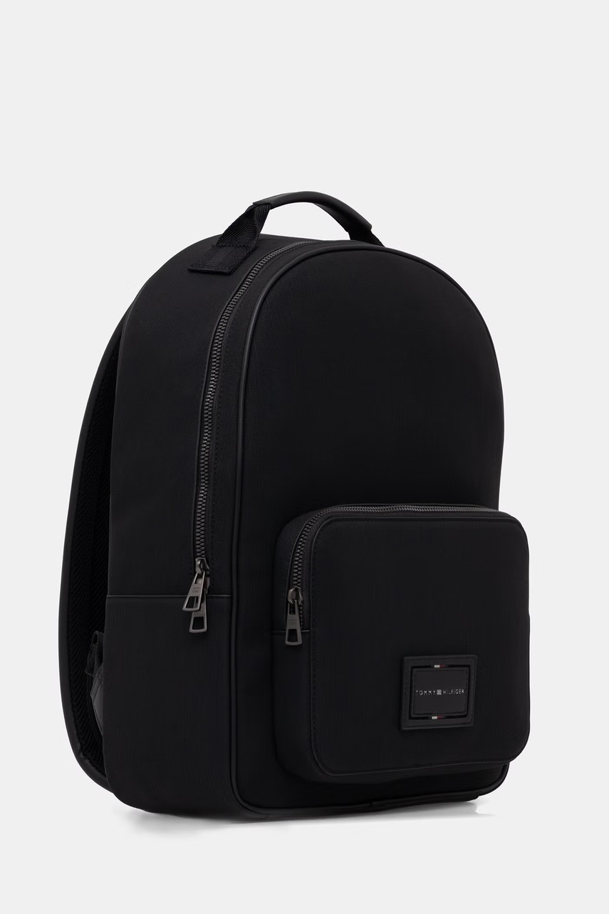 Tommy Hilfiger ruksak pánsky
