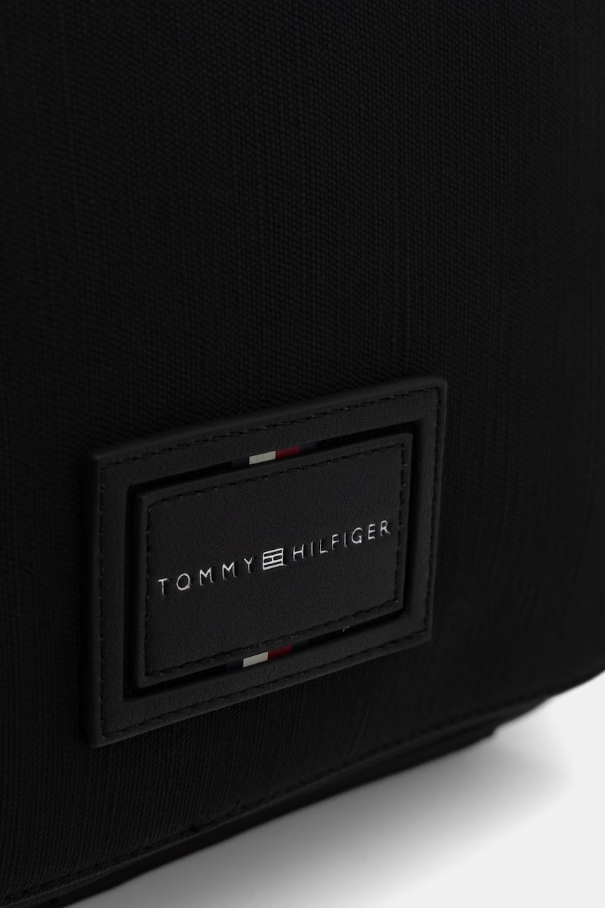 Tommy Hilfiger ruksak pánsky