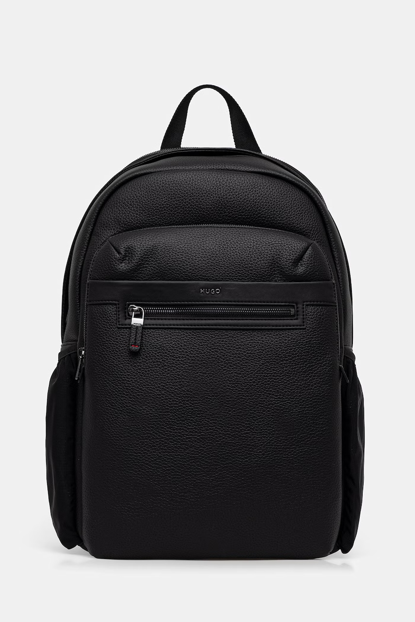 HUGO rucsac pentru bărbați HUKE_Backpack