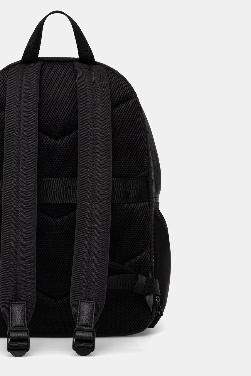 HUGO ruksak pánsky HUKE_Backpack