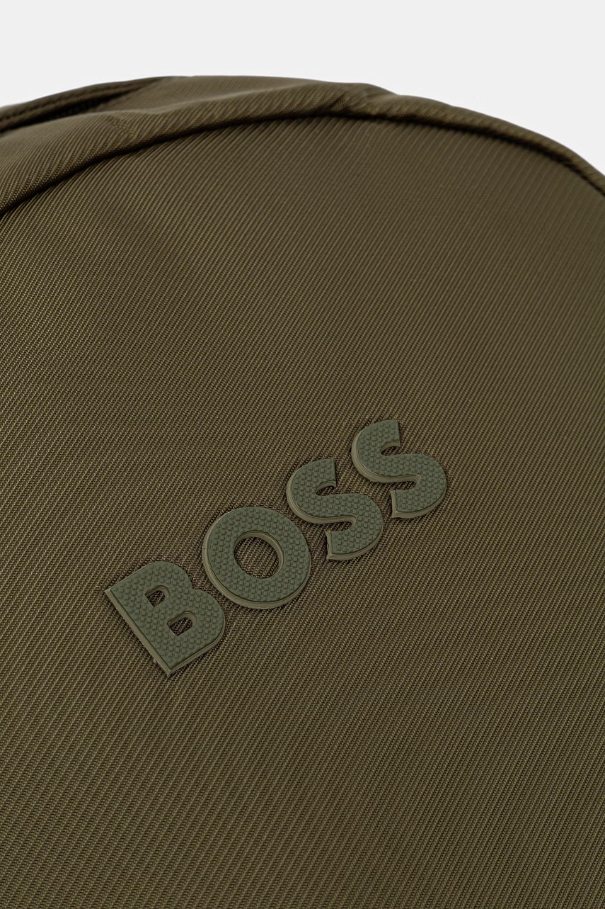 BOSS ruksak pánsky Catch (obrázok 4)