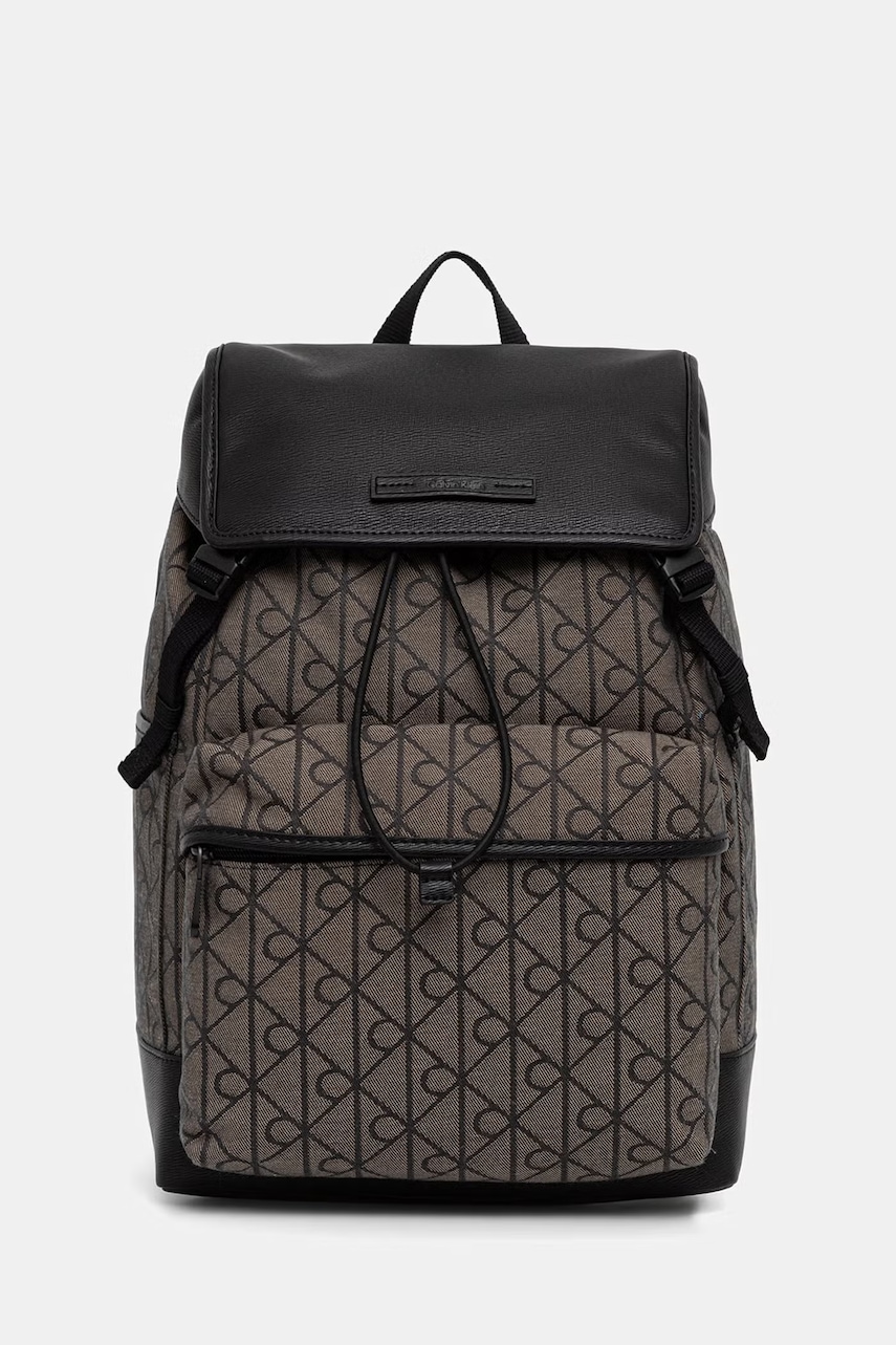 Calvin Klein rucsac pentru bărbați