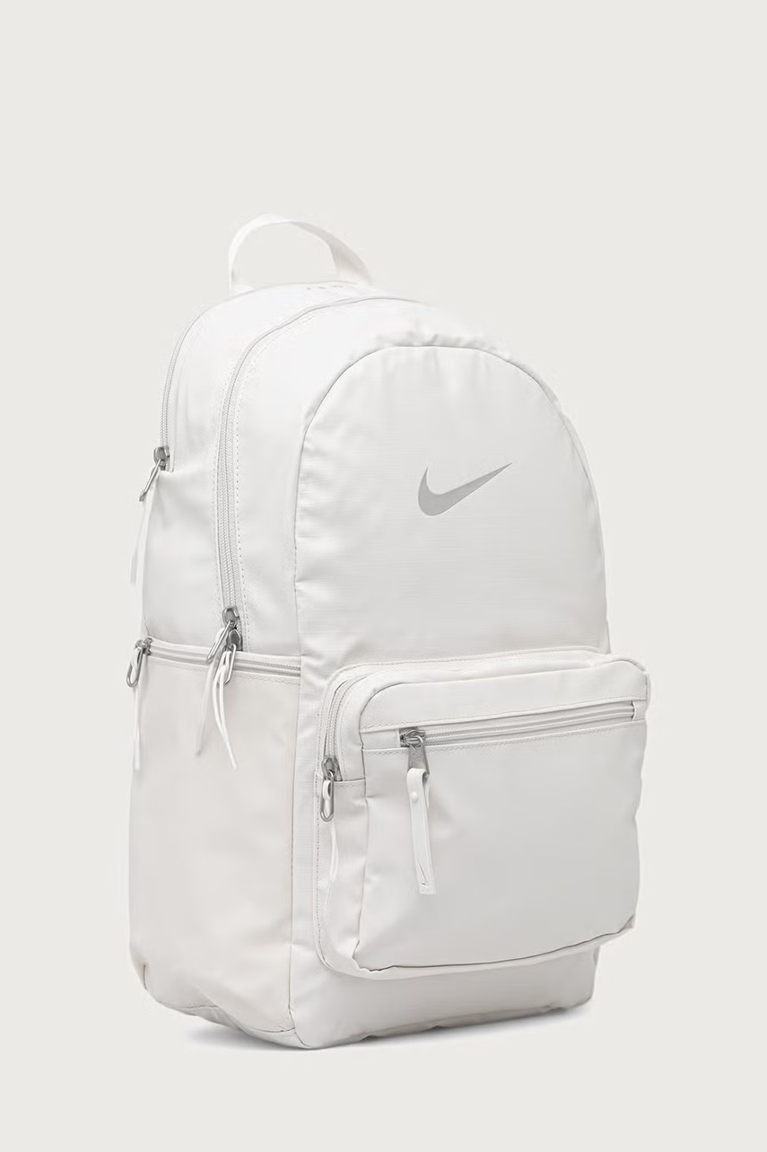 Nike Sportswear  раница Heritage Eugene