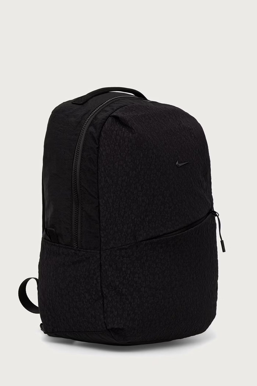 Nike Sportswear  градска раница Aura 24L