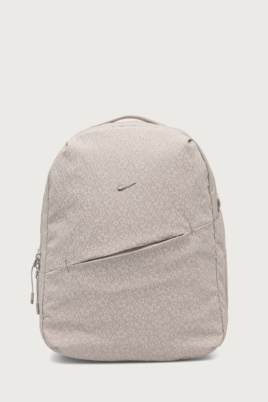 Nike Sportswear  rucsac Aura 24L