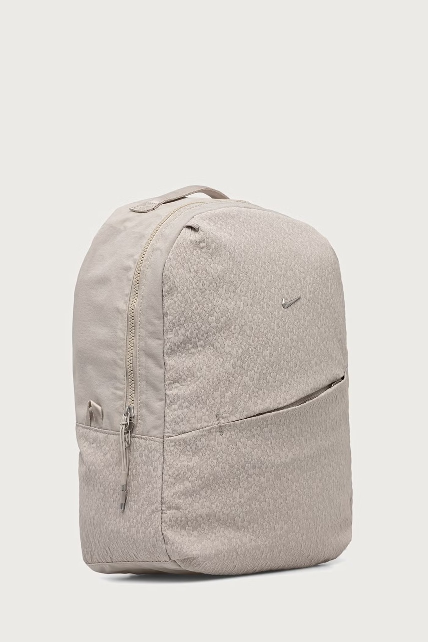 Nike Sportswear  раница Aura 24L