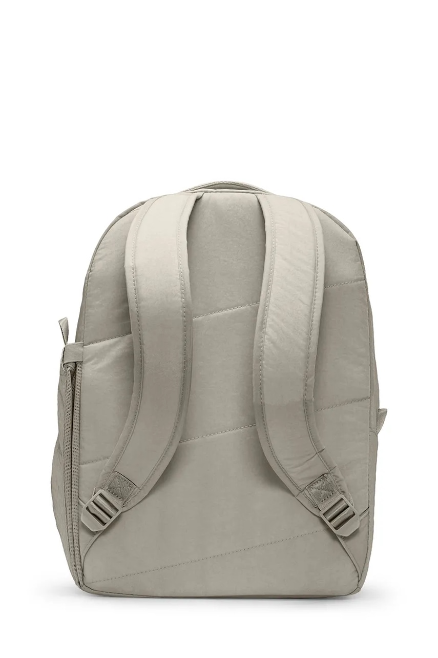 Nike Sportswear  раница Aura 24L