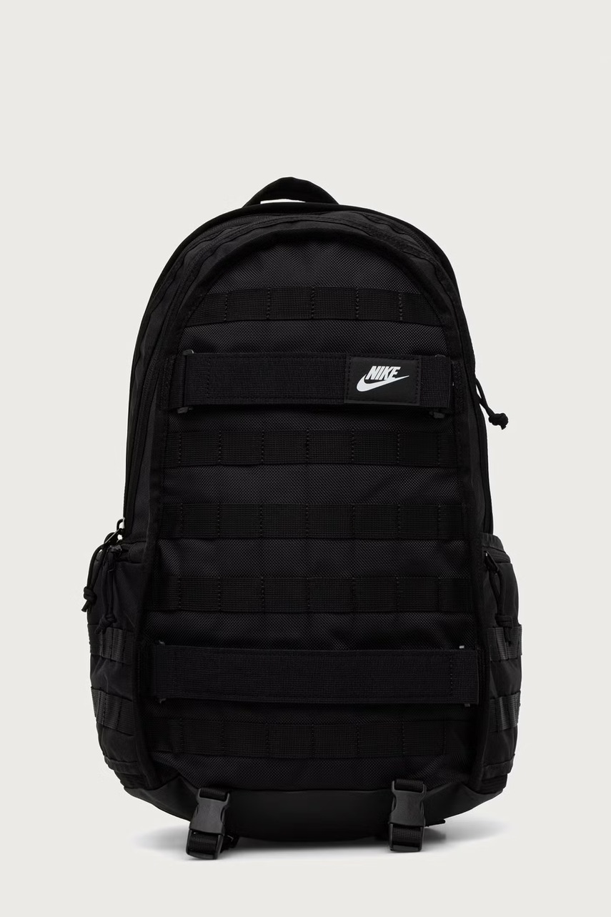 Nike Sportswear  rucsac RPM