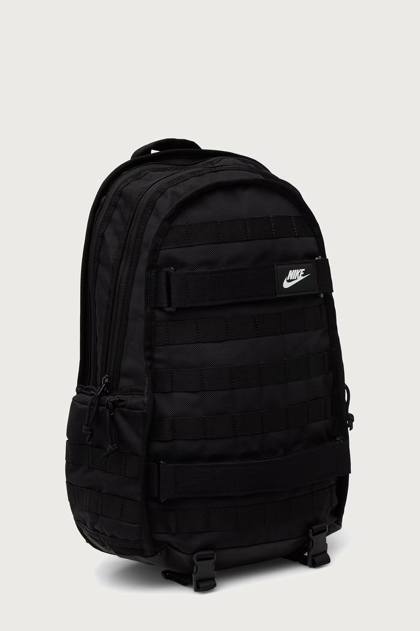 Nike Sportswear  раница RPM