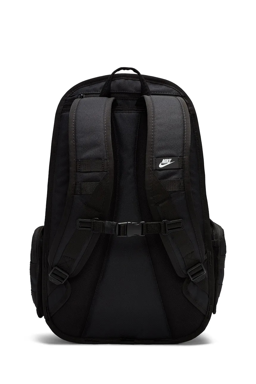 Nike Sportswear  раница RPM