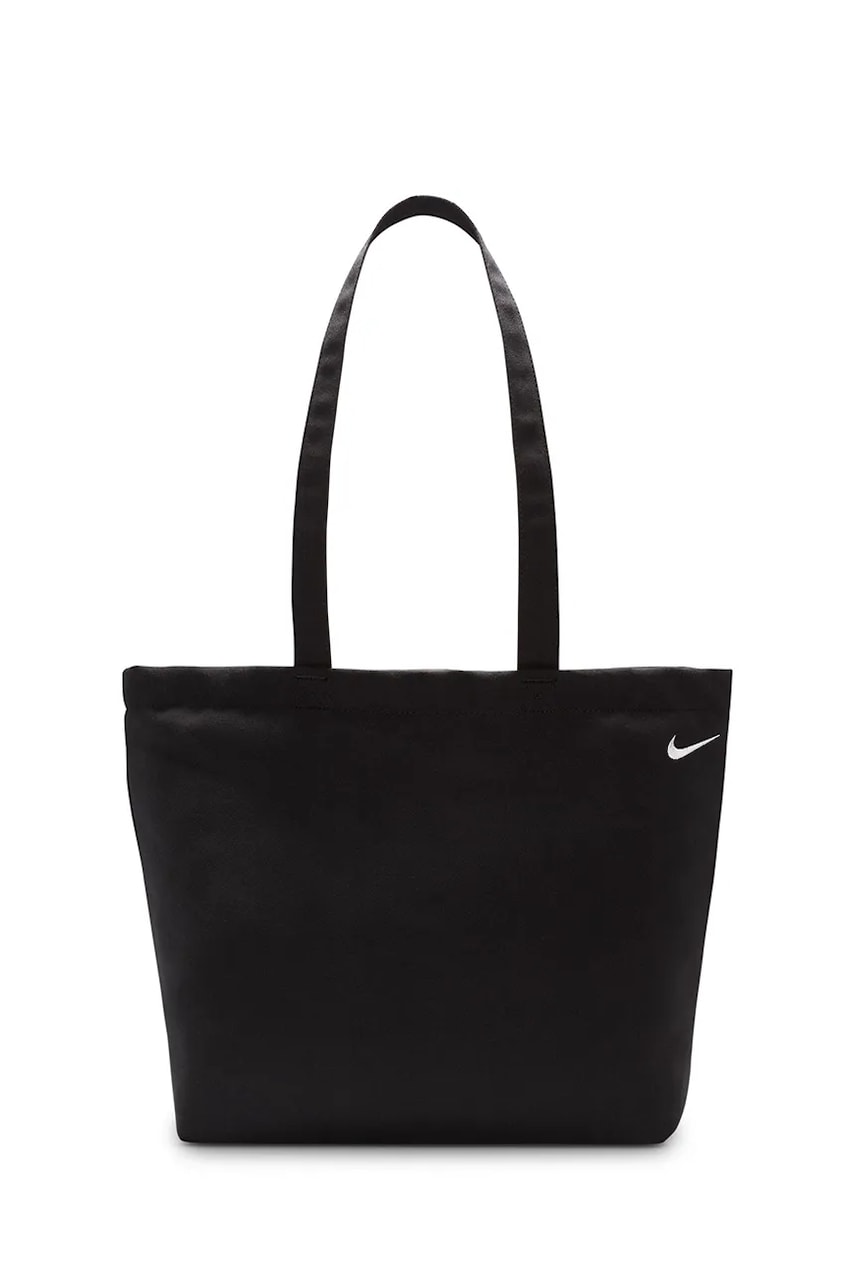 Nike Sportswear torba Heritage 2.0 22L