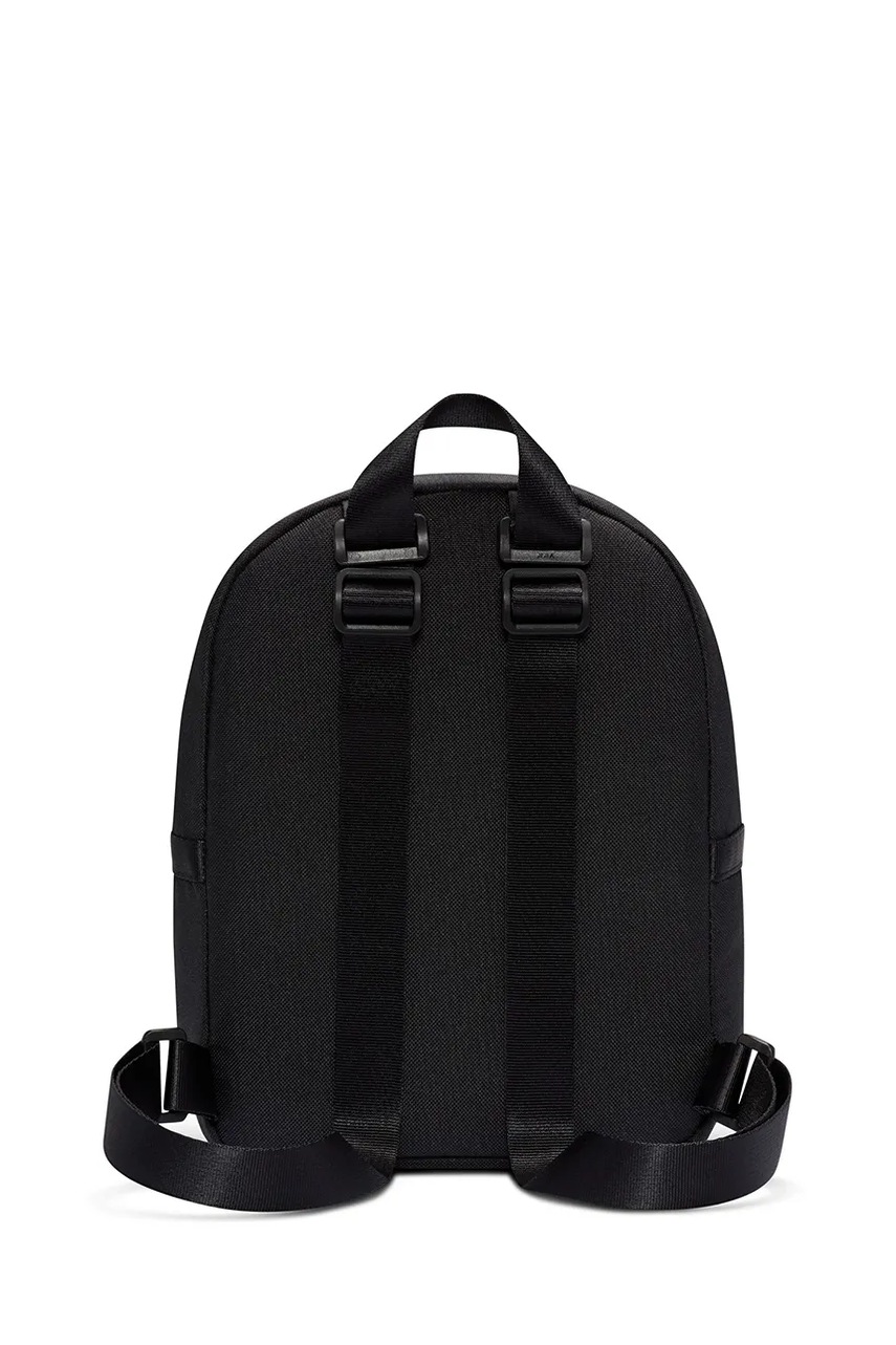 Nike Sportswear  раница Heritage MINI 6L