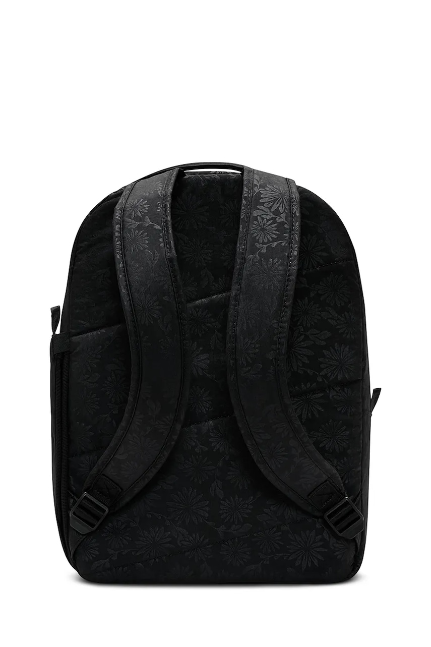 Nike Sportswear  раница Aura 24L