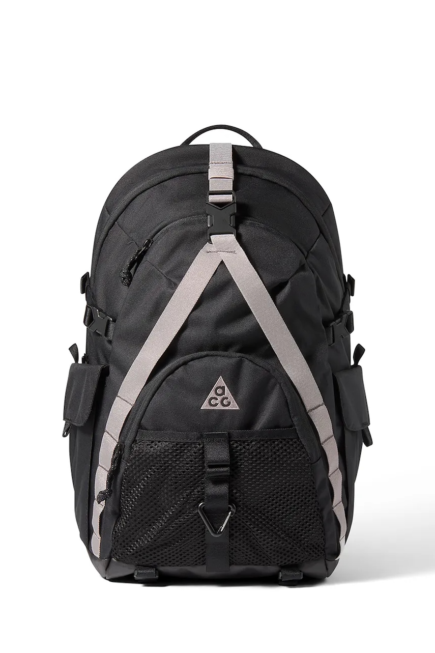 Nike ACG: All Conditions Gear  rucsac pentru turism ACG DAYMAX 25L