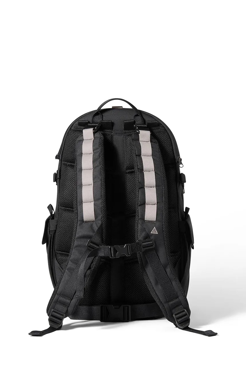Nike ACG: All Conditions Gear  туристическа раница ACG DAYMAX 25L