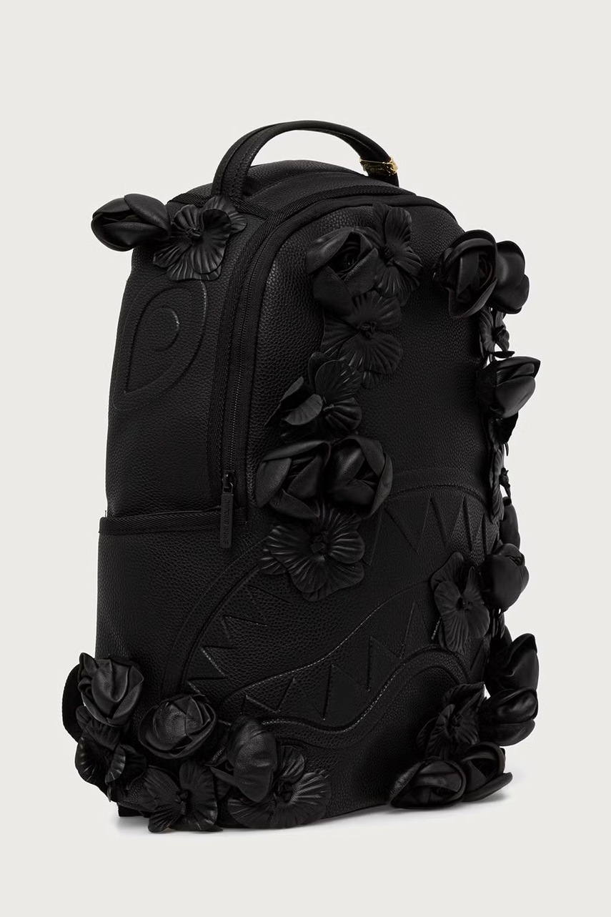 Sprayground  раница