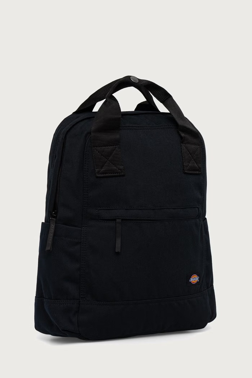 Dickies  градска раница