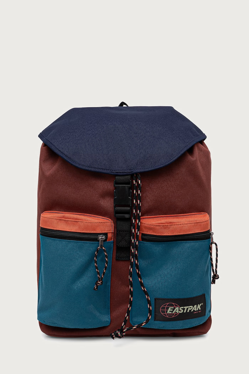 Eastpak  CHAPEL HILL PAKR rucsac