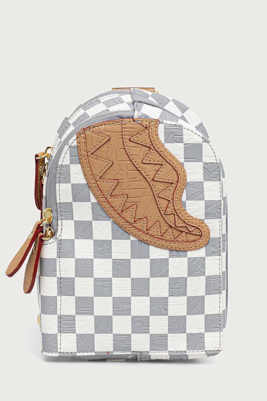 Sprayground  rucsac