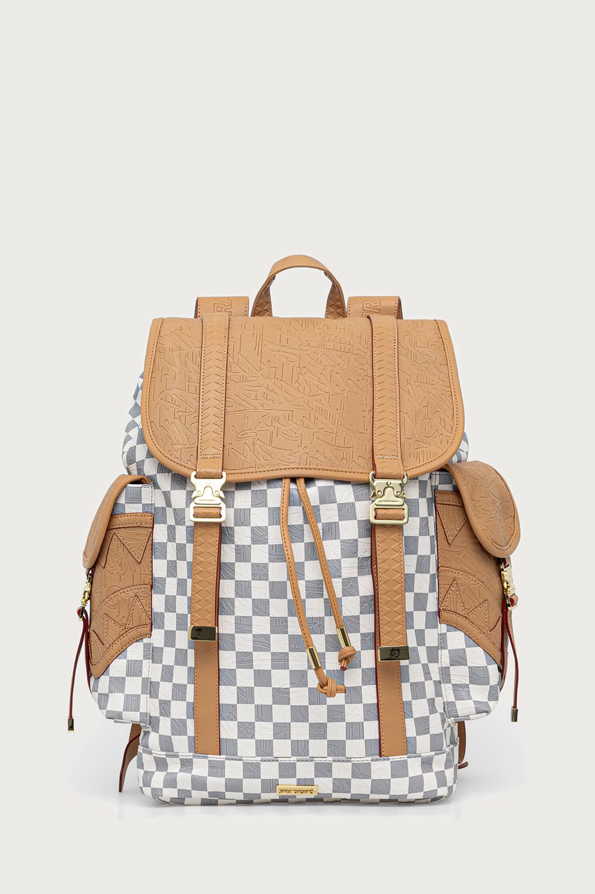 Sprayground  rucsac