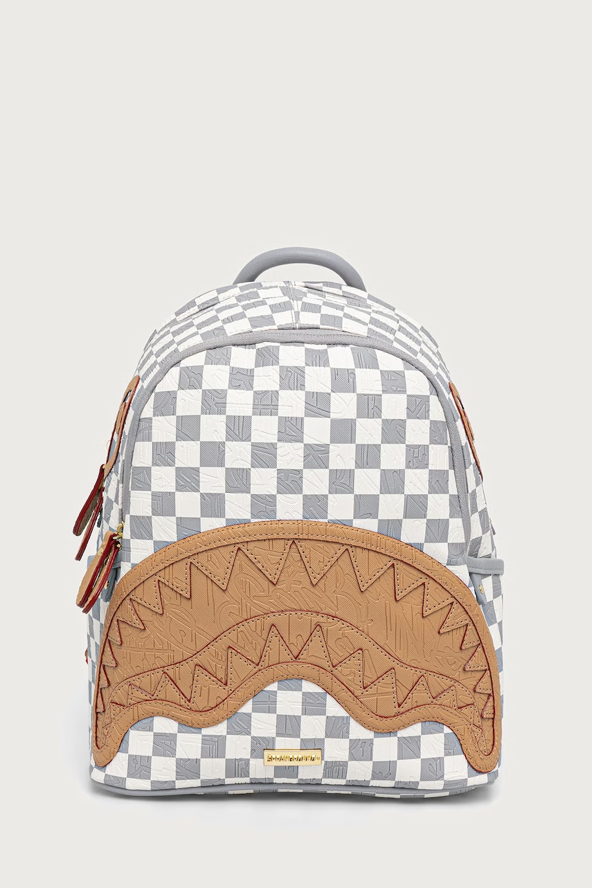 Sprayground  rucsac