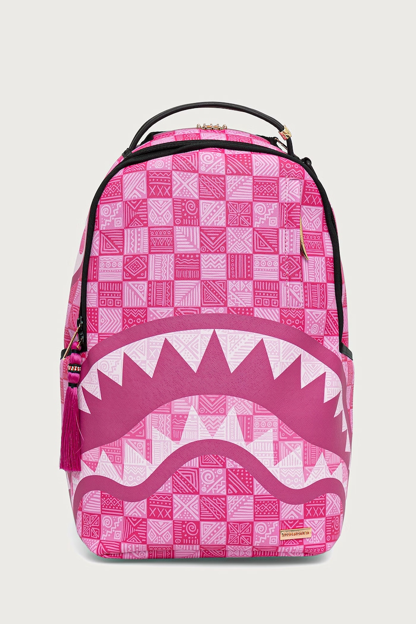 Sprayground  rucsac