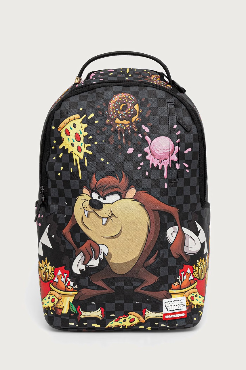 Sprayground  ruksak LOONEY TUNES
