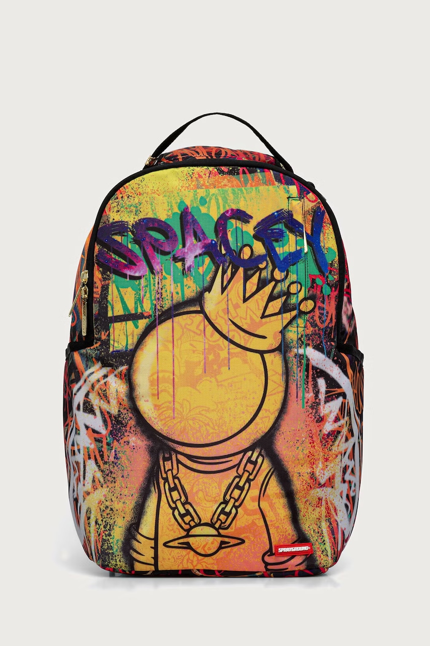Sprayground  rucsac de oraș ASTROMANE