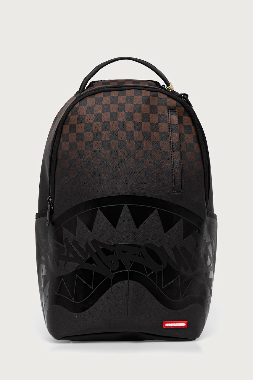 Sprayground  rucsac