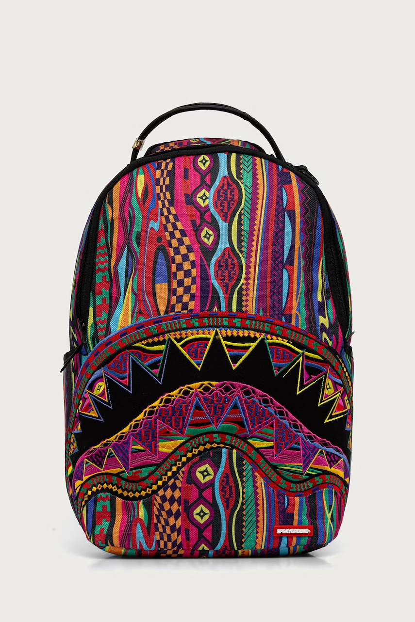Sprayground  rucsac de oraș pentru femei