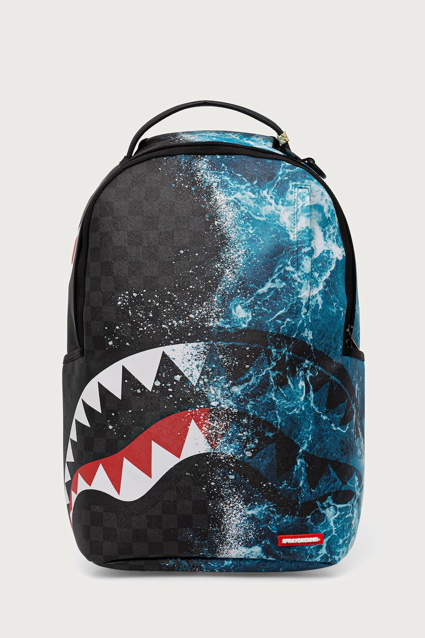 Sprayground  rucsac